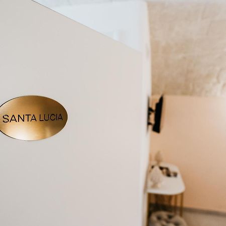Le Contrade Chiasso Cafaro Hotel Monopoli Luaran gambar